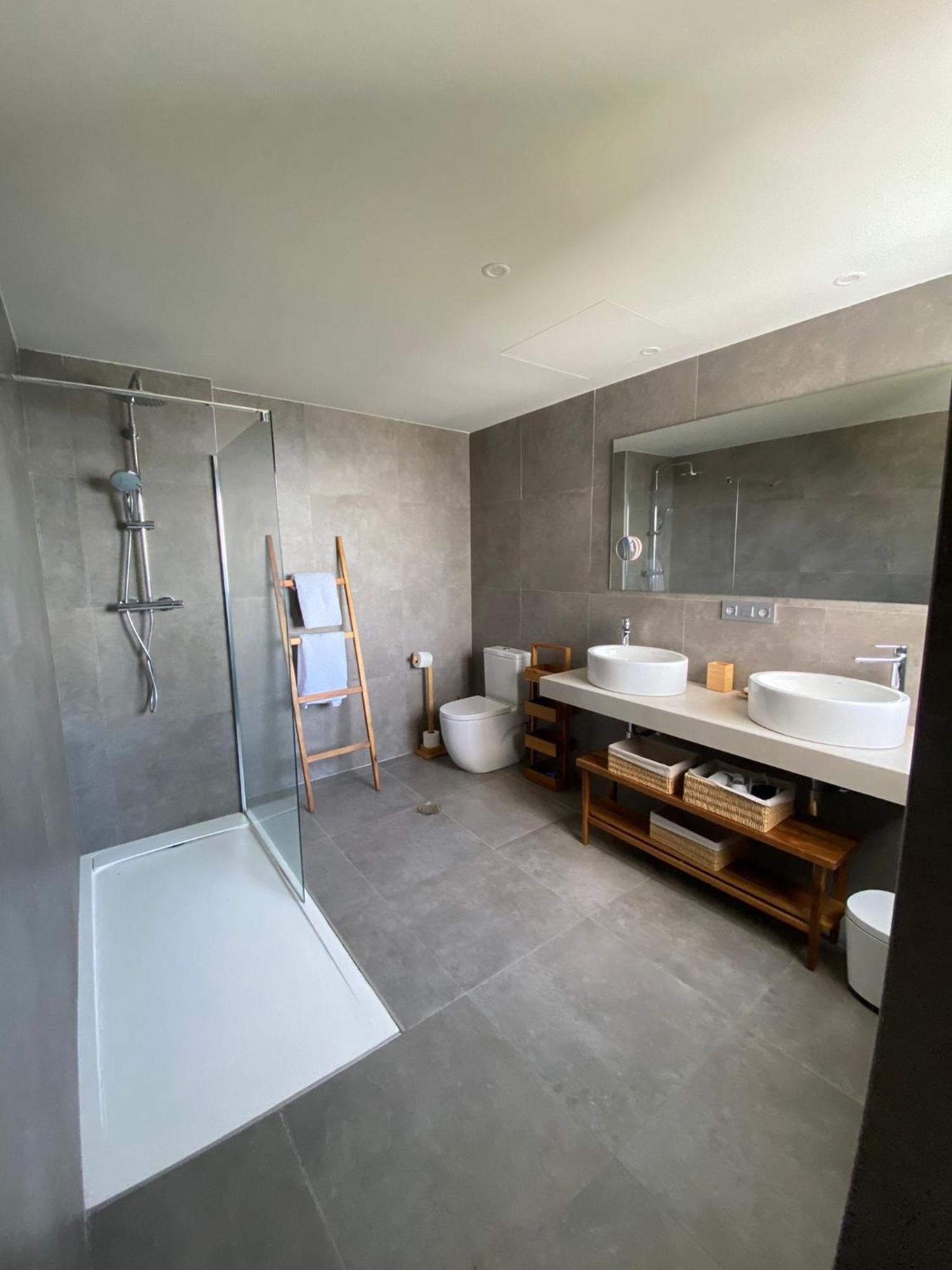 Luxury Duplex With Sea Views Blue Suite 3-303 Manilva Bagian luar foto