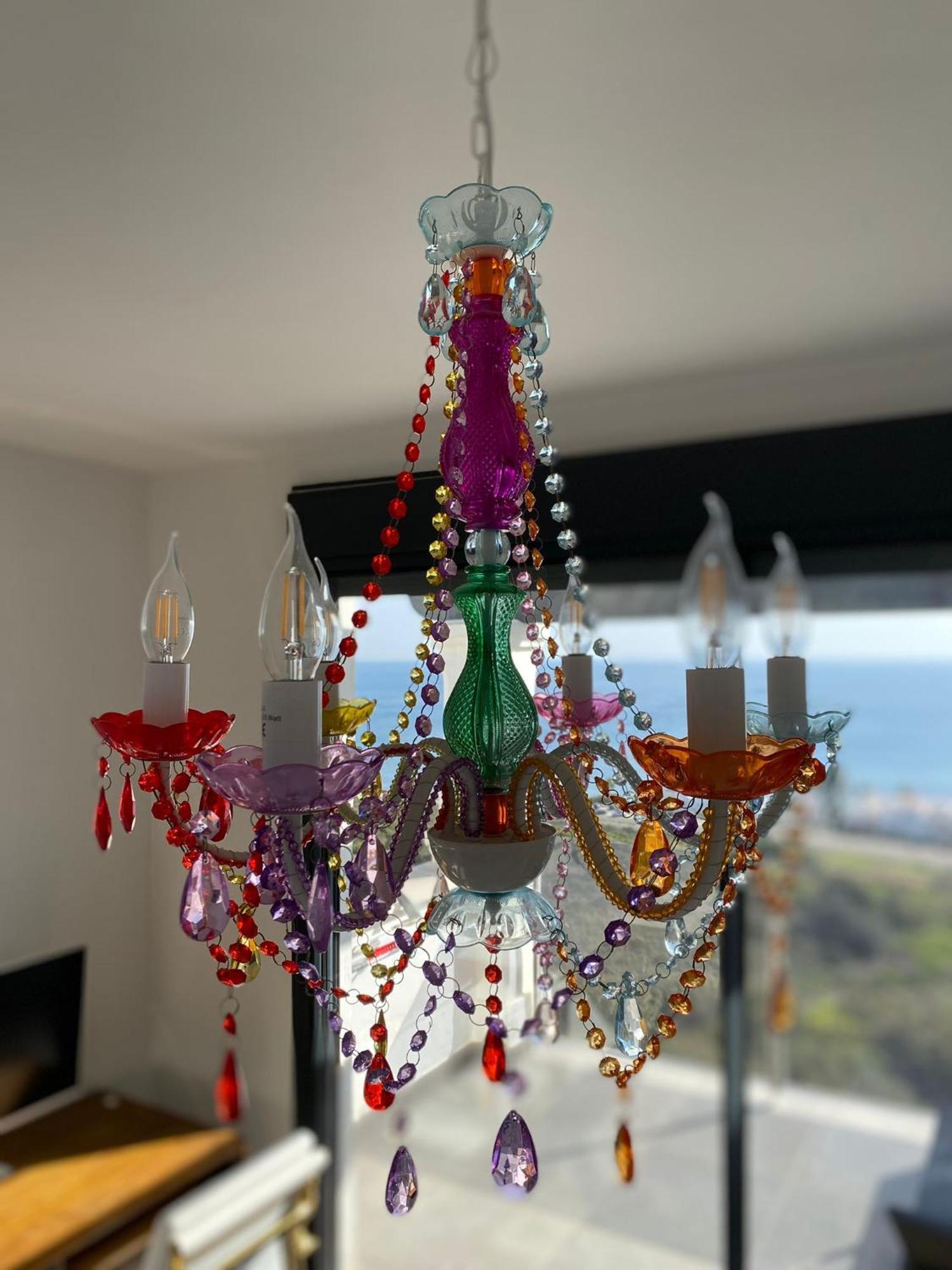 Luxury Duplex With Sea Views Blue Suite 3-303 Manilva Bagian luar foto
