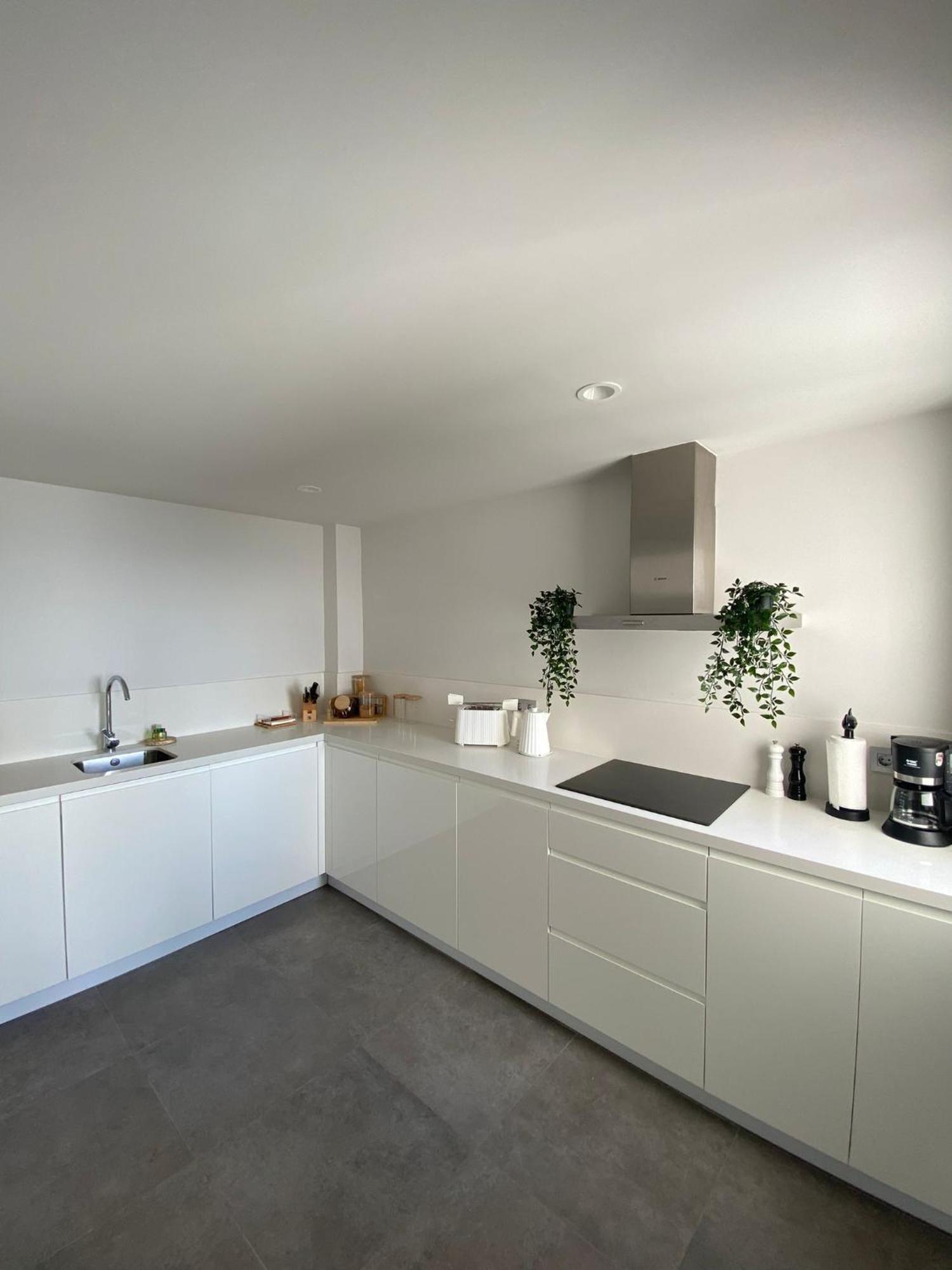 Luxury Duplex With Sea Views Blue Suite 3-303 Manilva Bagian luar foto